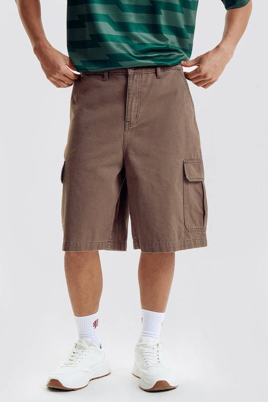 files/996112-Burnt_Olive_4.jpg